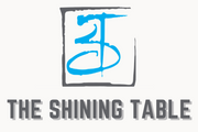 The Shining Table