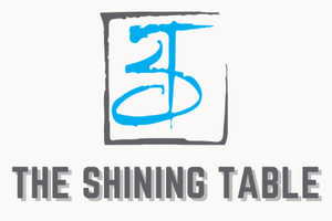 The Shining Table