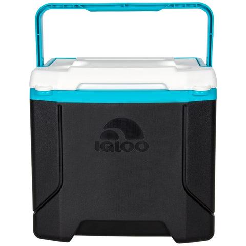 IGLOO Profile 16 Qt (15 Litre) Insulated Cooler to Keep Food or Drink Cool